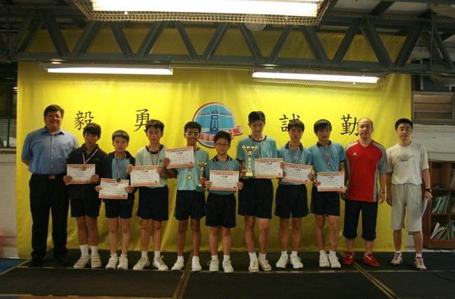 http://www.ts.edu.hk/it-school/php/webcms/files/upload/tinymce/sportsteams/1213basketball_1377845127.jpg