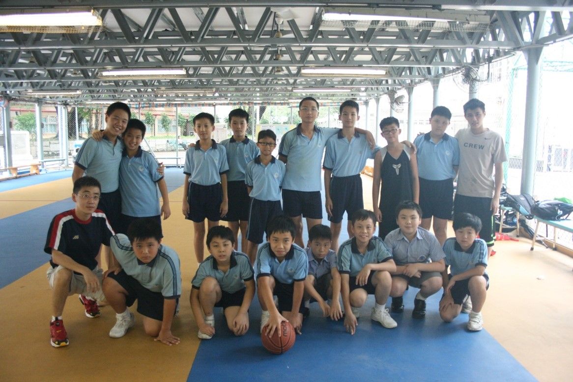 http://www.ts.edu.hk/it-school/php/webcms/files/upload/tinymce/00_upload%20files/activities/Basketball/IMG_8138.JPG
