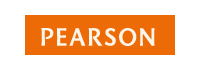 Pearson