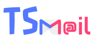 Gmail Login