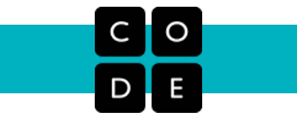 Code.org