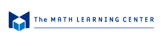 The MATH Learning Center