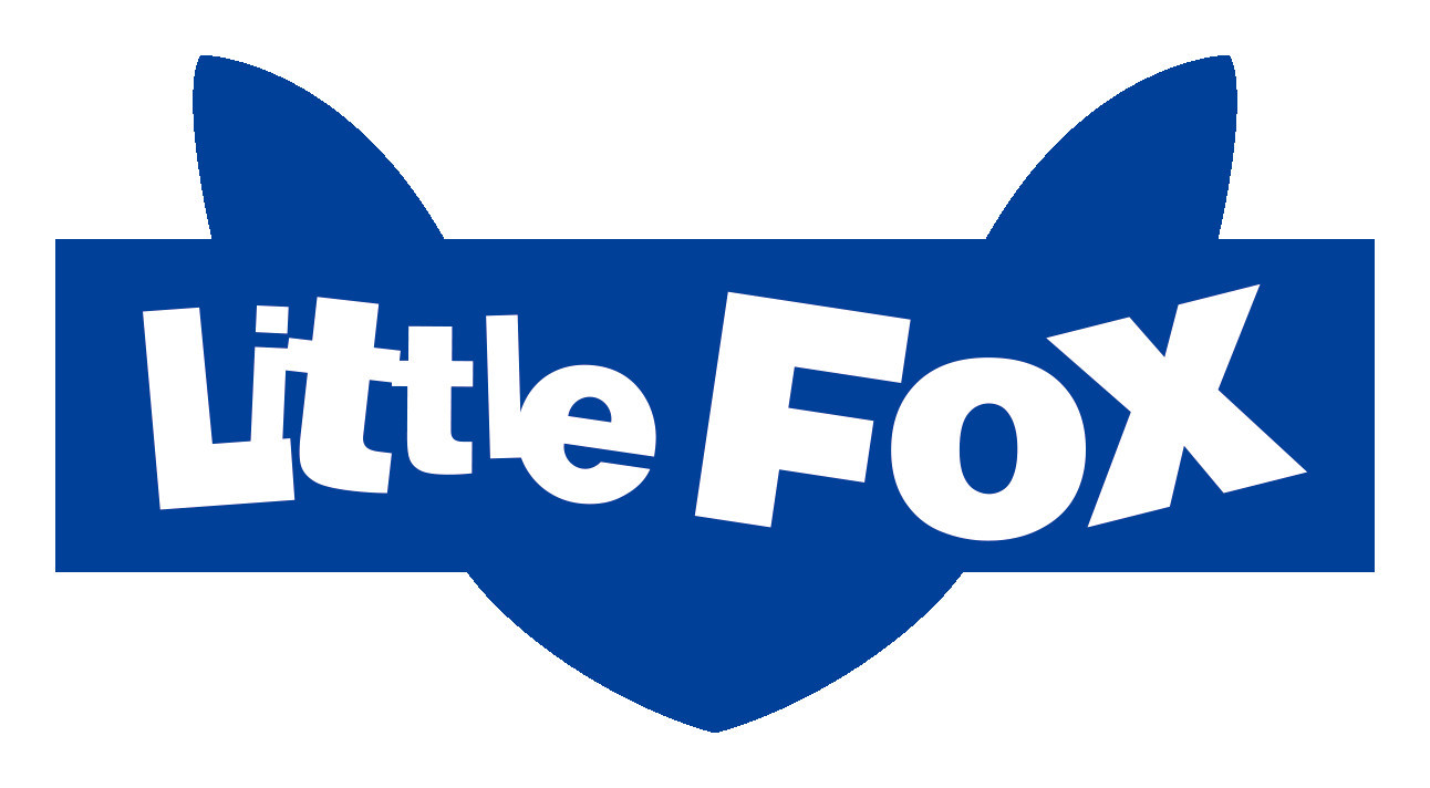 Little Fox