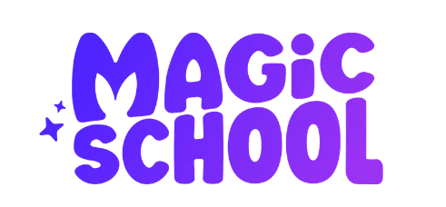 Magic School