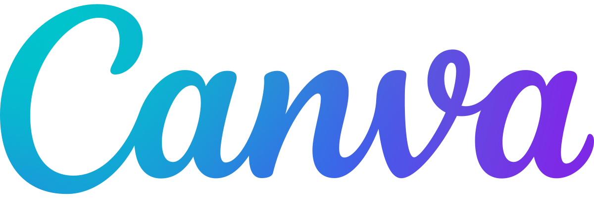 CANVA