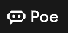 Poe.com