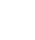 Publication Icon